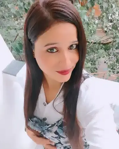 Call Girls in Spituk