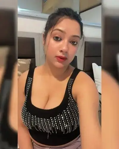 Call Girls Service Spituk
