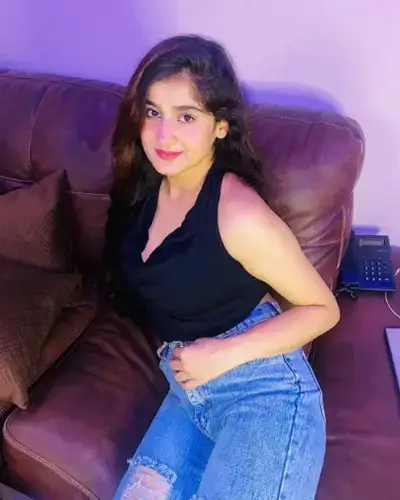 Call Girls Spituk