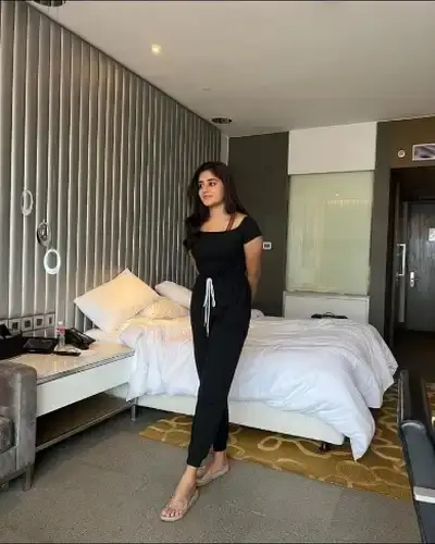 Spituk Call Girl Service