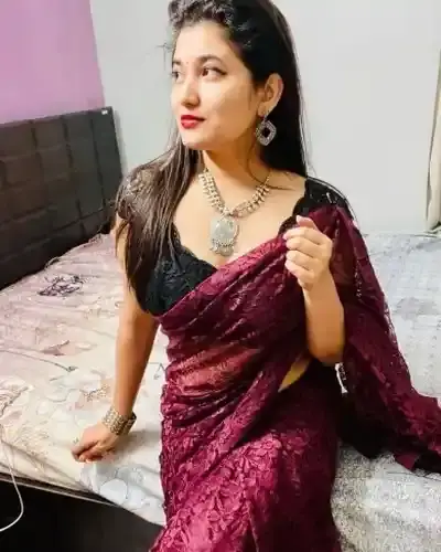 Spituk Call Girl