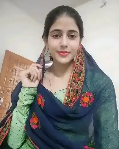 Call Girl Spituk