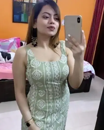 Call Girl in Spituk