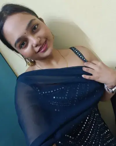 Spituk Escorts Service