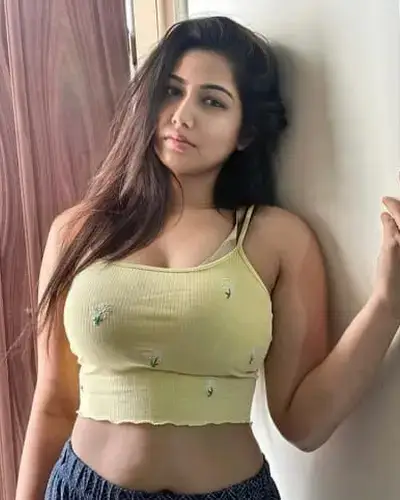 Escorts Spituk