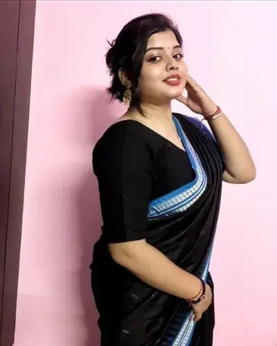Escorts Service Spituk