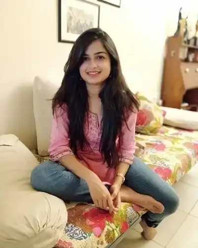 Spituk Escorts