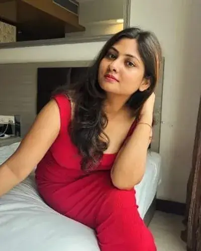 Call Girls Spituk Cash On Delivery