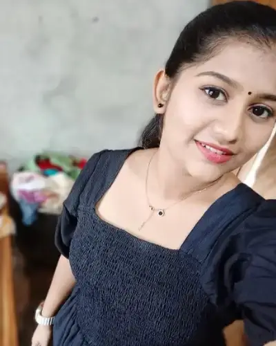 Call Girls Spituk Cash On Delivery