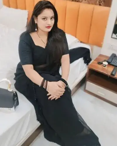 Escort Service Spituk