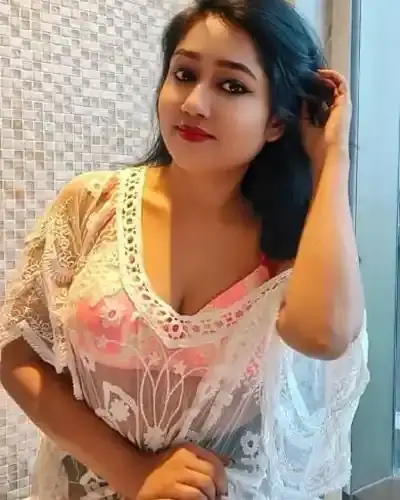 Escort Spituk
